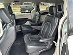 2022 Chrysler Pacifica FWD, Minivan for sale #8P1483 - photo 24