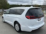 2022 Chrysler Pacifica FWD, Minivan for sale #8P1483 - photo 6