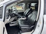2022 Chrysler Pacifica FWD, Minivan for sale #8P1483 - photo 9