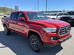 2022 Toyota Tacoma Double Cab 4WD, Pickup for sale #8P1491 - photo 1