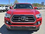 2022 Toyota Tacoma Double Cab 4WD, Pickup for sale #8P1491 - photo 3