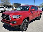 2022 Toyota Tacoma Double Cab 4WD, Pickup for sale #8P1491 - photo 4