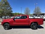 2022 Toyota Tacoma Double Cab 4WD, Pickup for sale #8P1491 - photo 5