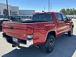 2022 Toyota Tacoma Double Cab 4WD, Pickup for sale #8P1491 - photo 2