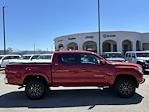 2022 Toyota Tacoma Double Cab 4WD, Pickup for sale #8P1491 - photo 8