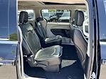 2022 Chrysler Pacifica FWD, Minivan for sale #8P1508 - photo 17