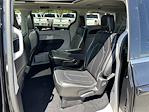 2022 Chrysler Pacifica FWD, Minivan for sale #8P1508 - photo 25