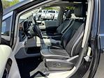 2022 Chrysler Pacifica FWD, Minivan for sale #8P1508 - photo 9