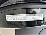 2023 Chrysler Pacifica FWD, Minivan for sale #8S1440 - photo 38