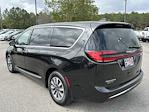 2023 Chrysler Pacifica FWD, Minivan for sale #8S1440 - photo 6