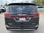 2023 Chrysler Pacifica FWD, Minivan for sale #8S1440 - photo 7