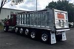 Used 2017 International HX 6x4, Dump Truck for sale #485551 - photo 12