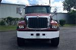 Used 2017 International HX 6x4, Dump Truck for sale #485551 - photo 2