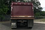 Used 2019 International HX 6x4, Dump Truck for sale #485552 - photo 4