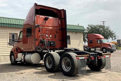 Used 2018 International LT 6x4, Semi Truck for sale #486309 - photo 2