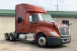 Used 2018 International LT 6x4, Semi Truck for sale #486309 - photo 1