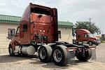 Used 2018 International LT 6x4, Semi Truck for sale #486309 - photo 2
