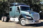 Used 2020 International LT 6x4, Semi Truck for sale #487138 - photo 1