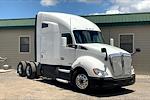 Used 2017 Kenworth T680 6x4, Semi Truck for sale #489241 - photo 1