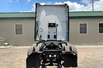 Used 2017 Kenworth T680 6x4, Semi Truck for sale #489241 - photo 5