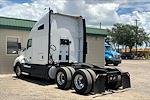 Used 2017 Kenworth T680 6x4, Semi Truck for sale #489241 - photo 13