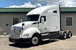 Used 2017 Kenworth T680 6x4, Semi Truck for sale #489241 - photo 15