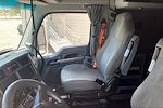 Used 2017 Kenworth T680 6x4, Semi Truck for sale #489241 - photo 21