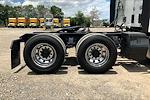 Used 2017 Kenworth T680 6x4, Semi Truck for sale #489241 - photo 25