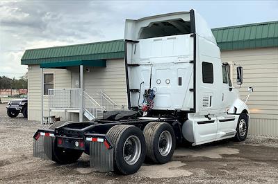 Used 2017 International ProStar+ 6x4, Semi Truck for sale #489250 - photo 2
