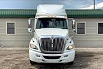 Used 2017 International ProStar+ 6x4, Semi Truck for sale #489250 - photo 4