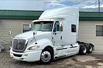 Used 2017 International ProStar+ 6x4, Semi Truck for sale #489250 - photo 15