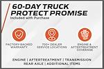 Used 2018 International LT 6x4, Semi Truck for sale #489372 - photo 4