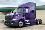 Used 2019 International LT SBA 6x4, Semi Truck for sale #491514 - photo 3