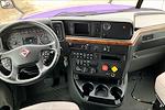 Used 2019 International LT SBA 6x4, Semi Truck for sale #491514 - photo 8