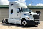 Used 2019 International LT SBA 6x4, Semi Truck for sale #491520 - photo 1