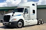 Used 2019 International LT SBA 6x4, Semi Truck for sale #491520 - photo 3