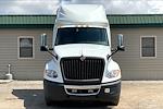 Used 2019 International LT SBA 6x4, Semi Truck for sale #491520 - photo 5