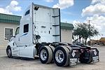 Used 2019 International LT SBA 6x4, Semi Truck for sale #491520 - photo 14