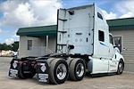 Used 2019 International LT SBA 6x4, Semi Truck for sale #491520 - photo 2