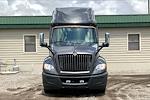 Used 2019 International LT SBA 6x4, Semi Truck for sale #491521 - photo 5