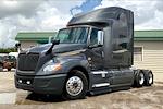 Used 2019 International LT SBA 6x4, Semi Truck for sale #491521 - photo 3