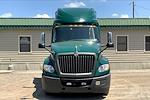 Used 2019 International LT SBA 6x4, Semi Truck for sale #491526 - photo 5