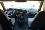 Used 2019 International LT SBA 6x4, Semi Truck for sale #491526 - photo 16