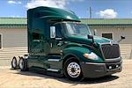 Used 2019 International LT SBA 6x4, Semi Truck for sale #491526 - photo 1