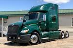 Used 2019 International LT SBA 6x4, Semi Truck for sale #491526 - photo 3