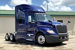 Used 2019 International LT SBA 6x4, Semi Truck for sale #491527 - photo 1