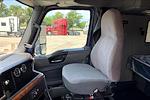 Used 2019 International LT SBA 6x4, Semi Truck for sale #491527 - photo 21