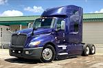 Used 2019 International LT SBA 6x4, Semi Truck for sale #491527 - photo 3