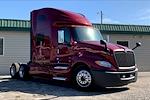 Used 2019 International LT SBA 6x4, Semi Truck for sale #491530 - photo 1