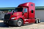 Used 2019 International LT SBA 6x4, Semi Truck for sale #491530 - photo 3